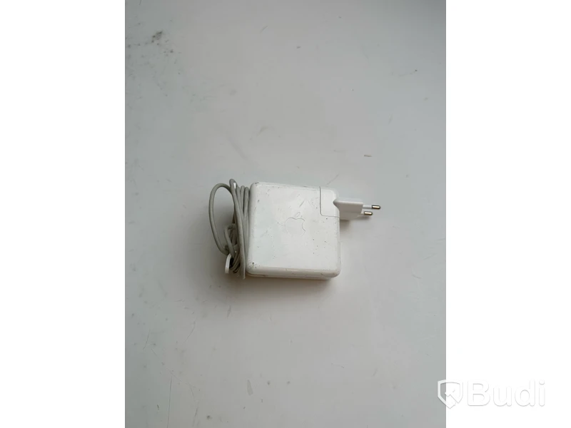 Dator Apple MacBook Pro Retina 13 tum (2013)