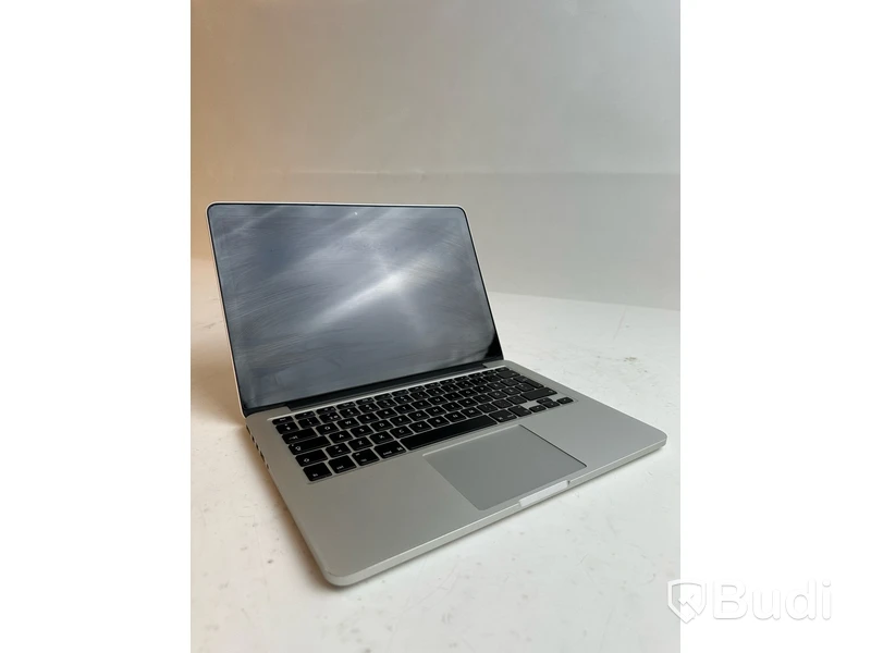 Dator Apple MacBook Pro Retina 13 tum (2013)