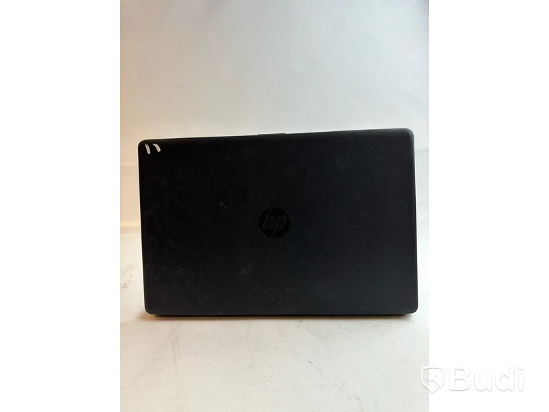 Dator HP Notebook – 17-bw1007nr
