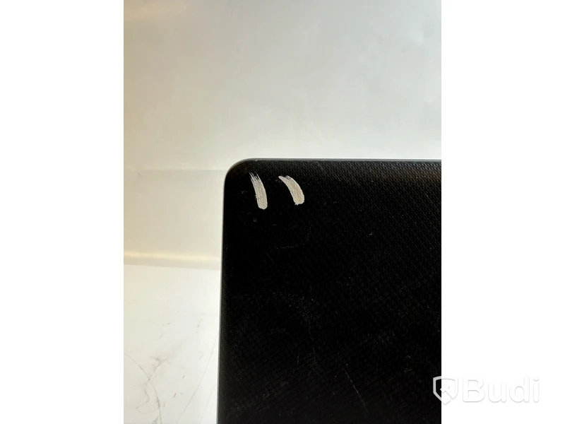 Dator HP Notebook – 17-bw1007nr