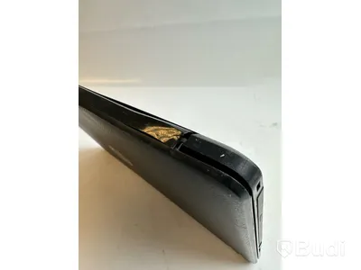 Dator HP Notebook – 17-bw1007nr