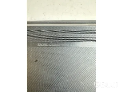 Dator HP Notebook – 17-bw1007nr
