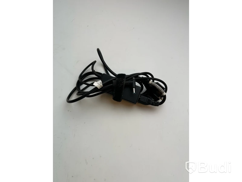 Dator HP Notebook – 17-bw1007nr