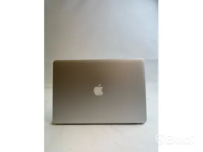 Dator Apple MacBook Pro Retina 15 tum (2013)