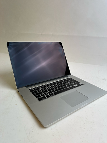 Dator Apple MacBook Pro Retina 15 tum (2013)