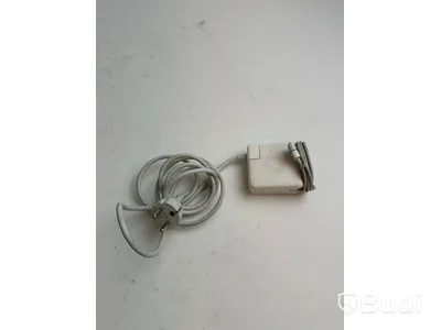 Dator Apple MacBook Pro Retina 15 tum (2013)