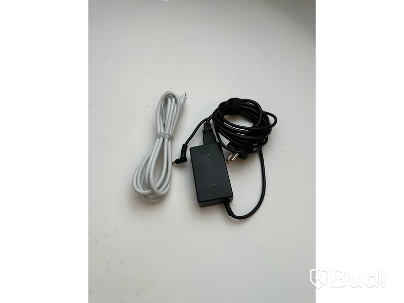 Docker HP USB-C/A Universal Dock G2
