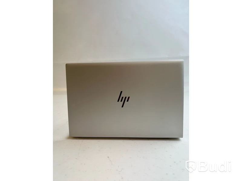 Dator HP Elitebook 830 G7 Obs! Låst Bios.