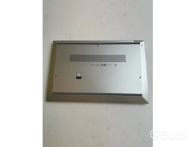 Dator HP Elitebook 830 G7 Obs! Låst Bios.