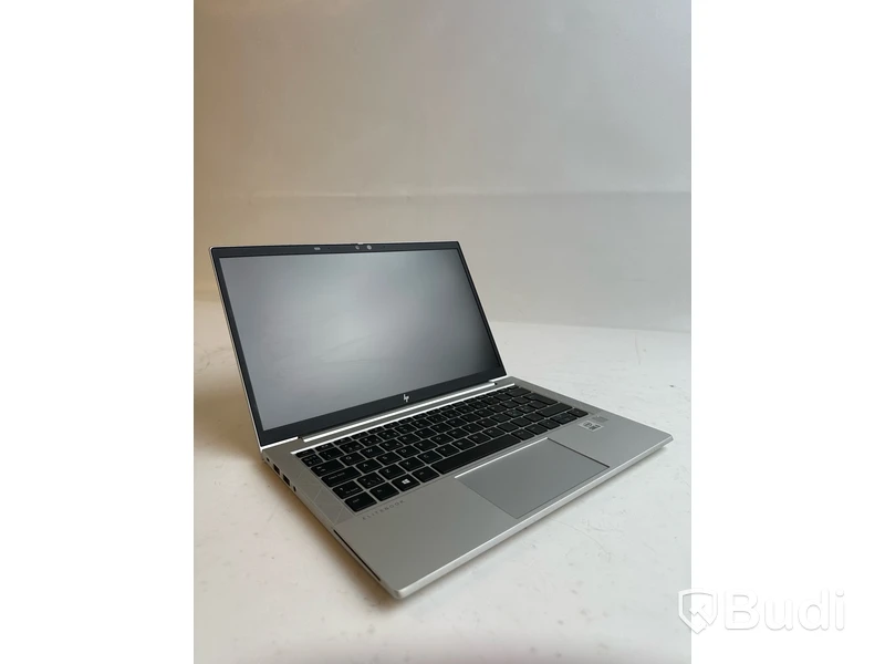 Dator HP Elitebook 830 G7 Obs! Låst Bios.