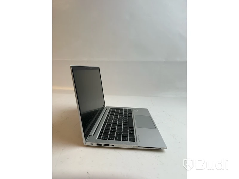 Dator HP Elitebook 830 G7 Obs! Låst Bios.