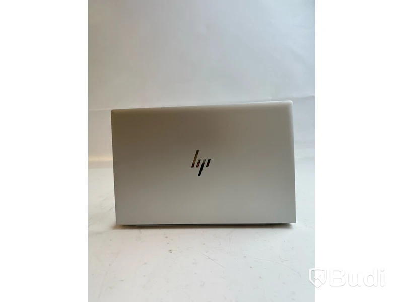 Dator HP Elitebook 830 G7 Obs! Låst Bios.