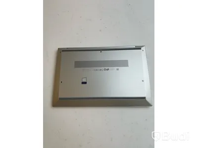 Dator HP Elitebook 830 G7 Obs! Låst Bios.