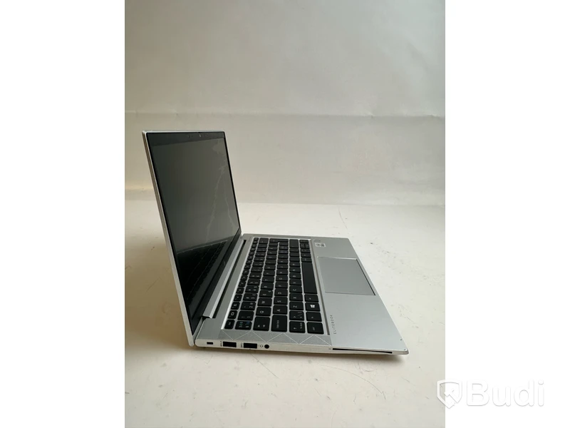 Dator HP Elitebook 830 G7 Obs! Låst Bios.