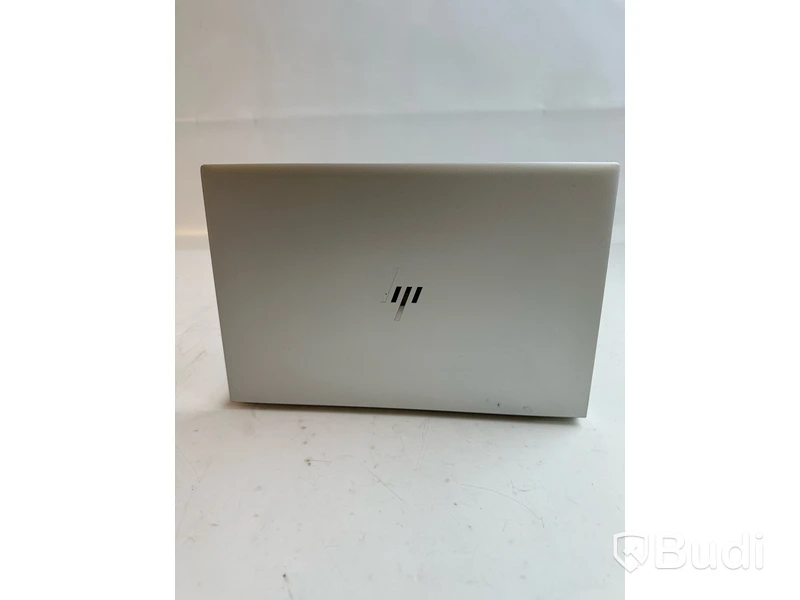 Dator HP Elitebook 830 G7 Obs! Låst Bios.