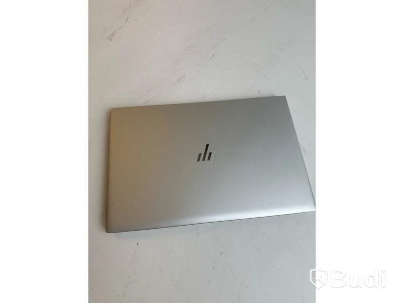 Dator HP Elitebook 830 G7 Obs! Låst Bios.