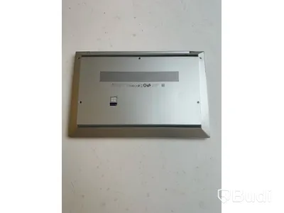 Dator HP Elitebook 830 G7 Obs! Låst Bios.