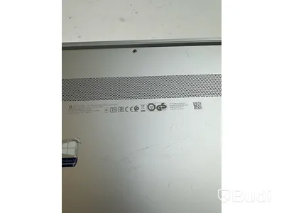 Dator HP Elitebook 830 G7 Obs! Låst Bios.