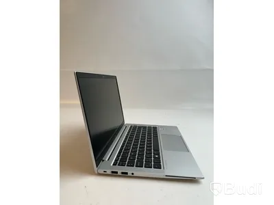 Dator HP Elitebook 830 G7 Obs! Låst Bios.