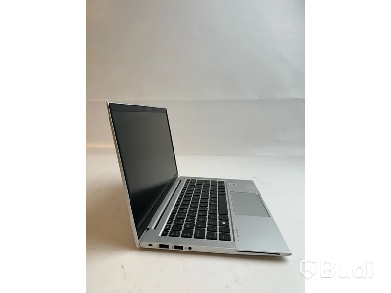 Dator HP Elitebook 830 G7 Obs! Låst Bios.