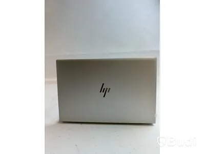 Dator HP Elitebook 830 G7 Obs! Låst Bios.