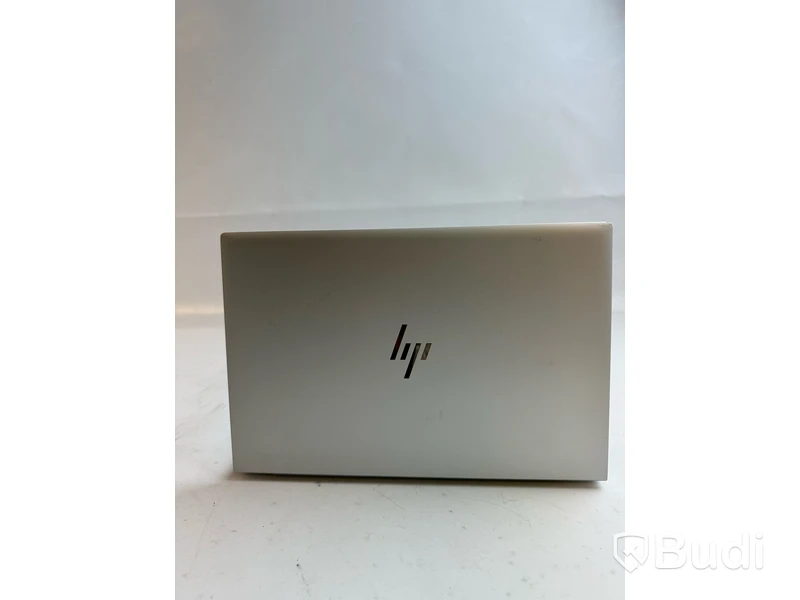 Dator HP Elitebook 830 G7 Obs! Låst Bios.