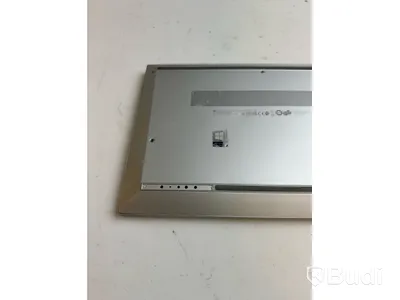 Dator HP Elitebook 830 G7 Obs! Låst Bios.