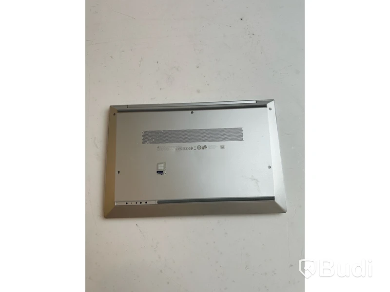 Dator HP Elitebook 830 G7 Obs! Låst Bios.