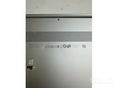 Dator HP Elitebook 830 G7 Obs! Låst Bios.