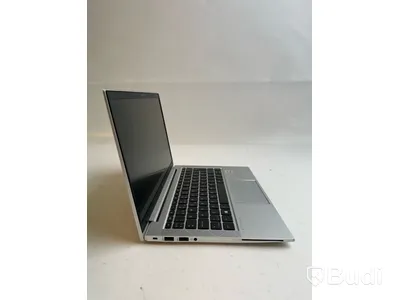 Dator HP Elitebook 830 G7 Obs! Låst Bios.