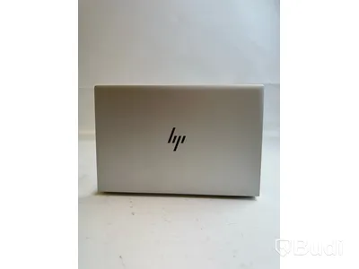 Dator HP Elitebook 830 G7 Obs! Låst Bios.