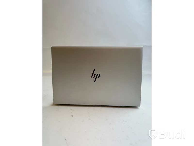 Dator HP Elitebook 830 G7 Obs! Låst Bios.