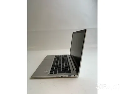 Dator HP Elitebook 830 G7 Obs! Låst Bios.