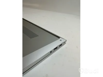 Dator HP Elitebook 830 G7 Obs! Låst Bios.