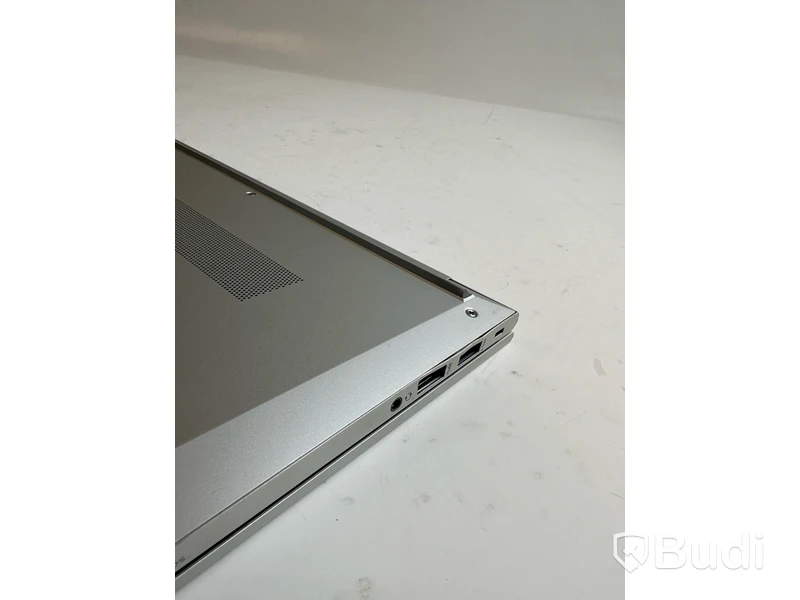 Dator HP Elitebook 830 G7 Obs! Låst Bios.