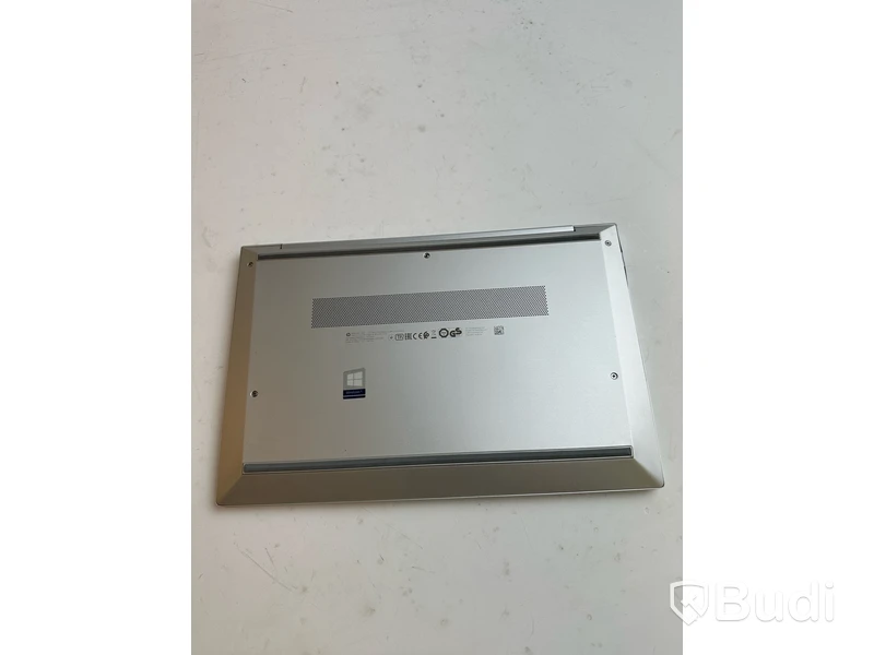 Dator HP Elitebook 830 G7 Obs! Låst Bios.