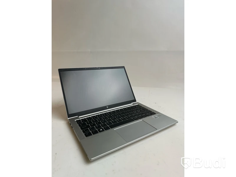 Dator HP Elitebook 830 G7 Obs! Låst Bios.
