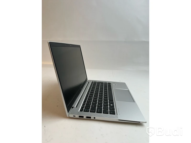 Dator HP Elitebook 830 G7 Obs! Låst Bios.