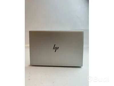 Dator HP Elitebook 830 G7 Obs! Låst Bios.
