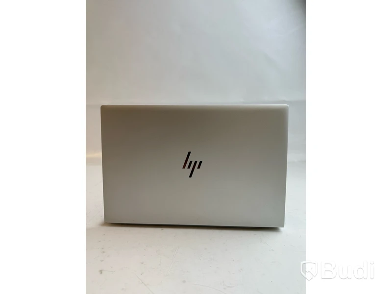Dator HP Elitebook 830 G7 Obs! Låst Bios.