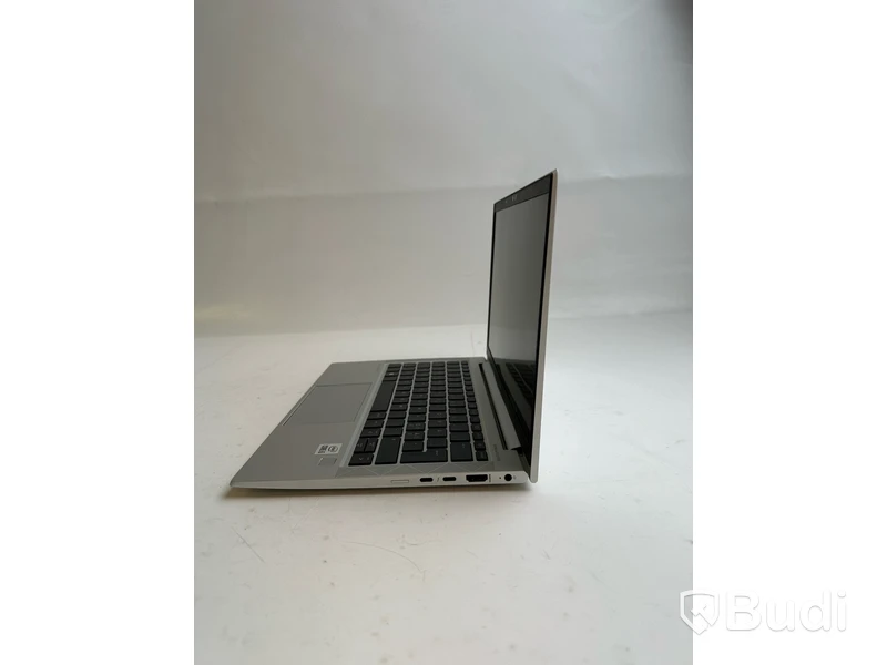 Dator HP Elitebook 830 G7 Obs! Låst Bios.