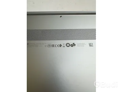 Dator HP Elitebook 830 G7 Obs! Låst Bios.