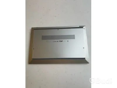 Dator HP Elitebook 830 G7 Obs! Låst Bios.