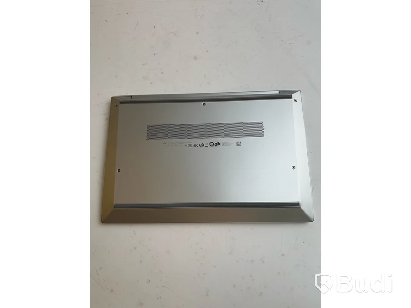 Dator HP Elitebook 830 G7 Obs! Låst Bios.