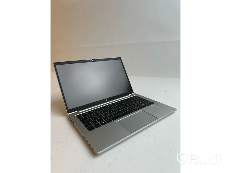Dator HP Elitebook 830 G7 Obs! Låst Bios.