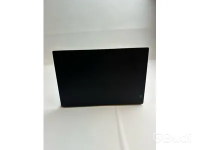 Dator Lenovo ThinkPad X1 Carbon 7th Gen (2020). OBS! Inget OS.