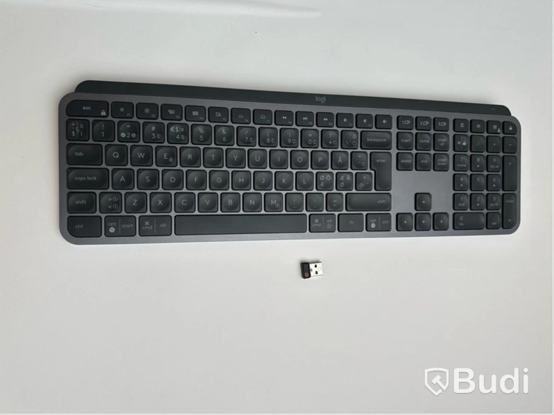 Dator Lenovo ThinkPad X1 Carbon 7th Gen (2020). OBS! Inget OS.