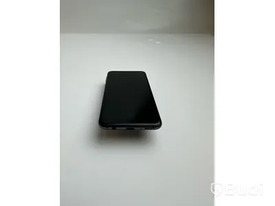 Mobil Samsung Galaxy S10e 128GB.