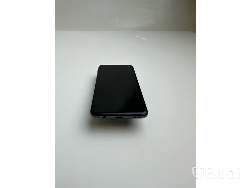 Mobil Samsung Galaxy S10e 128GB.