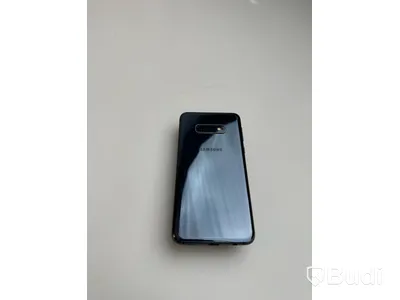 Mobil Samsung Galaxy S10e 128GB.